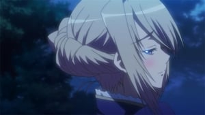 Princess Lover!: 1×11