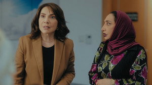 Épisode 14