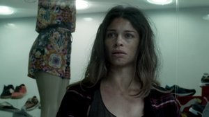 Hidden Truths: 1×60 {year} Online En Netflix