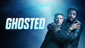 Ghosted-Azwaad Movie Database