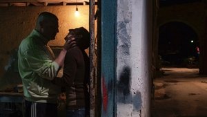 Dogman (2018) izle