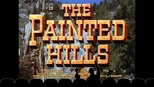 Mystery Science Theater 3000: Season5 – Episode10