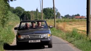 Les pères sont des mères juives comme les autres