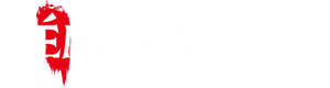 Demon City — Logos 5