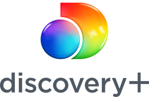 discovery+ (SE)