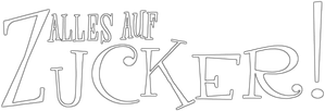 Go for Zucker