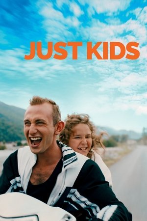 <Images posters