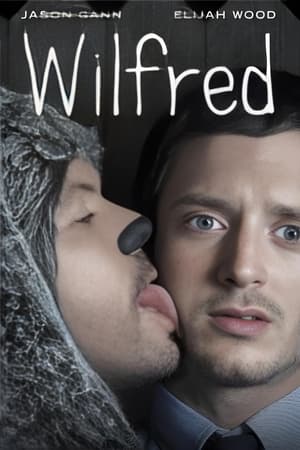 Wilfred 2014