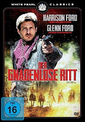A Time for Killing 9