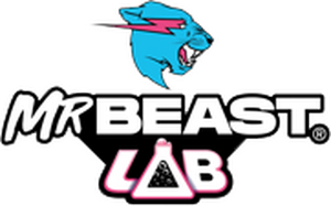 MrBeast Lab