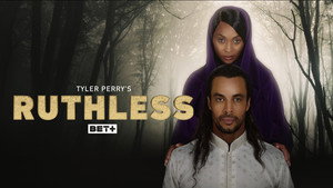 Tyler Perry's Ruthless 17