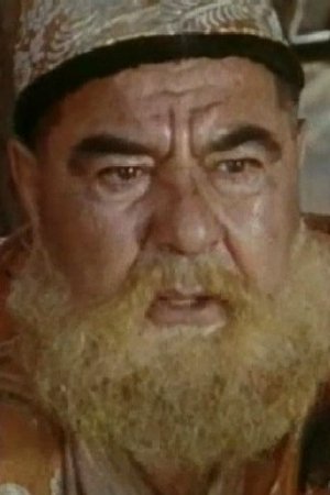 Anatoli Latfi thumbnail