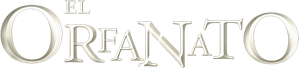 The Orphanage — Logos 4