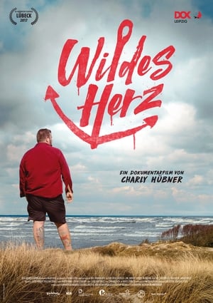 Wildes Herz (2018)