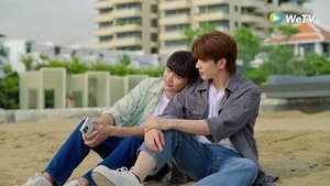 Fourever You: 1×17