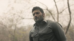 Mirzapur 2×1