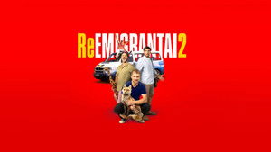 ReEmigrants 2