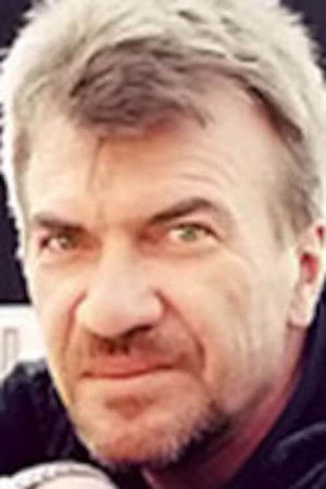 Владимир Морозов