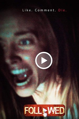 Watch Followed online
