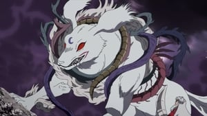 InuYasha: 2×17