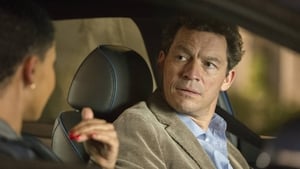 The Affair – Una relazione pericolosa 4 x Episodio 7