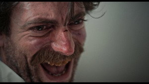 Dracula: The Night Around Us 27