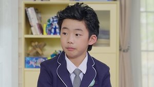 Episode 15