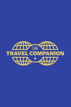 The Travel Companion