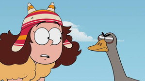 Still from Episode 15