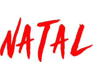 Era Uma Vez no Natal