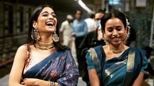 Tooth Pari When Love Bites (2023) Hindi Season 1 Complete Netflix