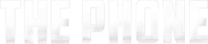 The Phone