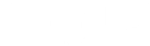 Love Untangled — Logos 1