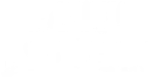 Le Bleu de l’Océan — Logos 1