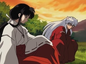 InuYasha: Season 1 Episode 148