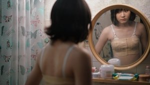 Flat Girls (2025) แฟลตเกิร์ล ชั้นห่างระหว่างเรา