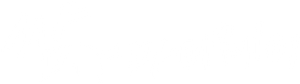Luchando para abrirme paso — Logos 12
