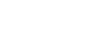 怪侠一枝梅 — Logos 3