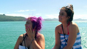 Goodbye Australia - Episode 8