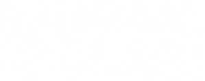 Bangsal Isolasi — Logos 2