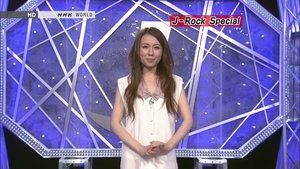 J-Rock Special