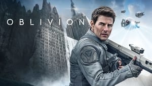 Oblivion (2013)