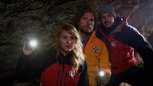 Episódio 5
