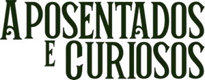 Aposentados e Curiosos