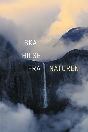 Image Skal hilse fra naturen