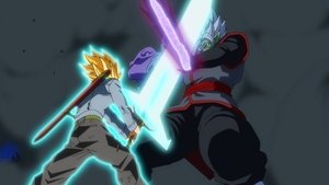 Dragon Ball Super: 4×67