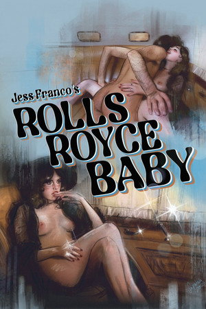 Rolls-Royce Baby 11