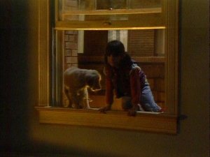 Punky Brewster Punky Finds a Home (1)