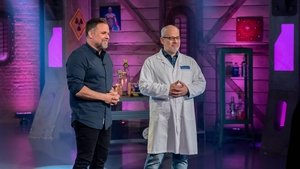 Génial! Season 10 Episode 71