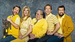 It’s Always Sunny in Philadelphia Episode 7 (Season-16)